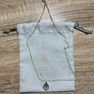 Kendra Scott Necklace